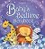 Baby's Bedtime Storybook