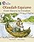 Olaudah Equiano: From Slavery to Freedom: Emerald/Band 15 (Collins Big Cat)