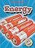 Energy (Blastoff! Readers: First Science) (Blastoff Readers. Level 4)