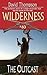 The Outcast (Wilderness, #60)