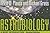 Astrobiology: A Brief Introduction