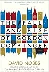 The Fall and Rise of Gordon Coppinger The Fall and Rise of Gordon Coppinger