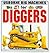 Diggers (Usborne Big Machines)