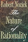 The Nature of Rationality