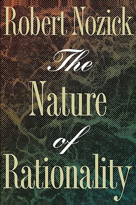 The Nature of Rationality (Paperback)