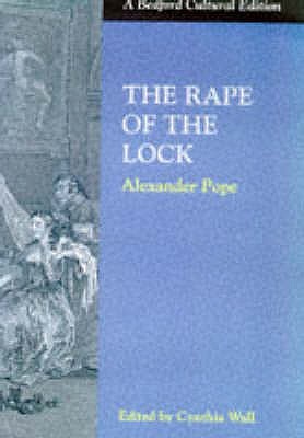 The Rape of the Lock