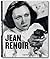 Jean Renoir by Christopher Faulkner