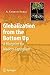 Globalization from the Bottom Up: A Blueprint for Modern Capitalism