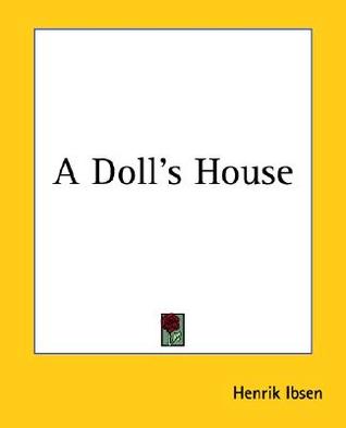 A Doll's House