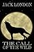 The Call of the Wild