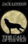 The Call of the Wild by Jack London