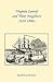 Virginia Carrols and Their Neighbors 1618-1800s