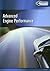 Professional Automotive Tec...