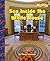 See Inside the White House