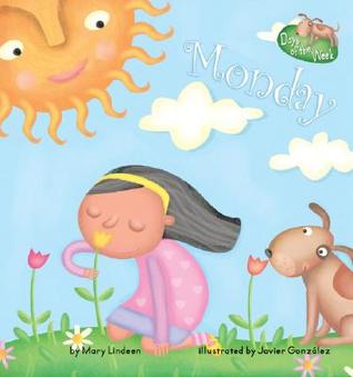 Monday (Days of the Week)