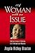 A Woman With an Issue