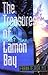 The Treasures of Lamon Bay