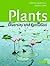 Plants: Evolution And Diversity