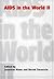 AIDS in the World II by Jonathan Mann