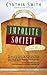 Impolite Society (Emma Rhodes Series)