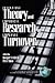 Innovative Theory and Empirical Research on Employee Turnover by Rodger Griffeth