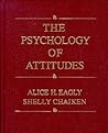 Psychology of Att...