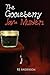 The Gooseberry Jam Murders by R.J.    Anderson