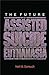 The Future of Assisted Suic...