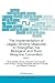 The Implementation of Legally Binding Measures to Strengthen the Biological and Toxin Weapons Convention: Proceedings of the NATO Advanced Study ... II: Mathematics, Physics and Chemistry, 150)