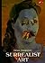 Surrealist Art (World of Art) (English and French Edition)