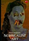 Surrealist Art (World of Art) (English and French Edition)