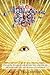 Achieving Goals: Discovering the scientific and spiritual laws governing you, the power within you, and the process of achievement