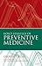 Strategy of Preventive Medicine by Geoffrey Rose