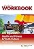 AS Spanish: Workbook: Healt...