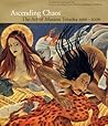 Ascending Chaos: The Art of Masami Teraoka 1966-2006