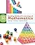 Guiding Children's Learning of Mathematics, 12th Edition