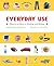 Everyday Use