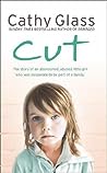 Cut by Cathy Glass