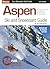 Aspen Ski and Snowboard Guide