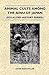 Animal Cults Among the Ainu...