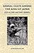 Animal Cults Among the Ainu of Japan (Folklore History Series)