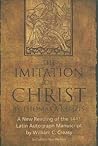 The Imitation of ...