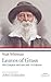 Leaves of Grass: The Comple...