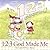 1-2-3 God Made Me (The Land of Milk & Honey)
