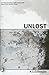 Unlost: Collected Short Stories