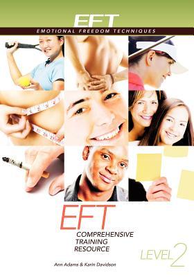 Eft Level 2 Comprehensive Training Resource (Paperback)