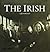 The Irish: A Photohistory, ...