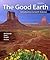 The Good Earth: Introductio...