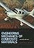 Engineering Mechanics of Co...