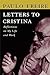 Letters to Cristina: Reflec...